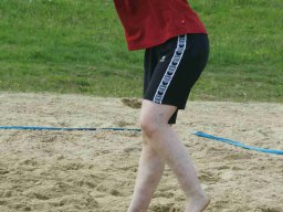 internes beachturnier 2011 bild 064